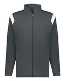 Men's On The Rise Outercore Warm-Up Jacket