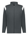 Men's On The Rise Outercore Warm-Up Jacket