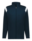 Men's On The Rise Outercore Warm-Up Jacket