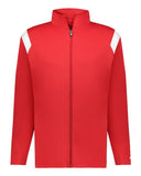 Men's On The Rise Outercore Warm-Up Jacket