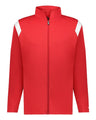 Men's On The Rise Outercore Warm-Up Jacket