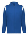 Men's On The Rise Outercore Warm-Up Jacket