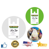 Best Non-Woven Tote Bag for Your Packaging | Tote Bags - Revolutionize Your Shopping & Grocery Trips for Unparalleled Ease & Convenience That Will Make Your Life Easier | RADYAN®
