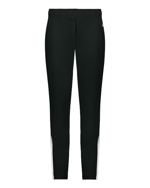 Badger Men's On The Rise Outercore Warm-Up Pants