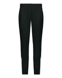 Badger Men's On The Rise Outercore Warm-Up Pants