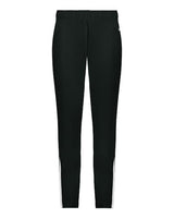 Badger Men's On The Rise Outercore Warm-Up Pants