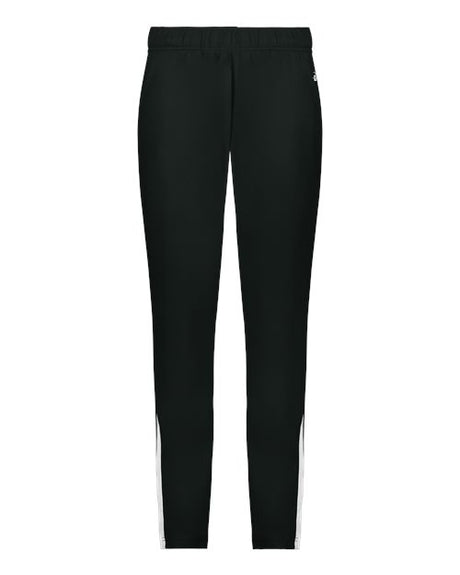 Badger Men's On The Rise Outercore Warm-Up Pants
