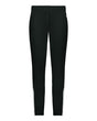 Badger Men's On The Rise Outercore Warm-Up Pants