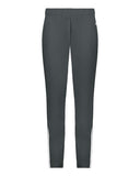Badger Men's On The Rise Outercore Warm-Up Pants