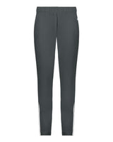 Badger Men's On The Rise Outercore Warm-Up Pants