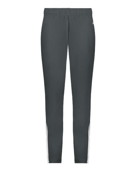 Badger Men's On The Rise Outercore Warm-Up Pants