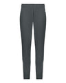 Badger Men's On The Rise Outercore Warm-Up Pants