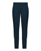 Badger Men's On The Rise Outercore Warm-Up Pants