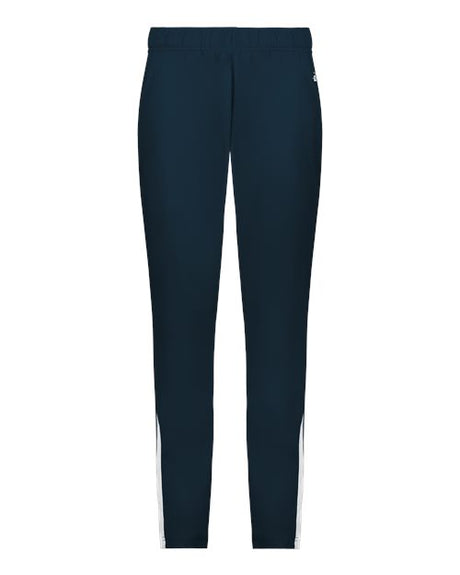 Badger Men's On The Rise Outercore Warm-Up Pants