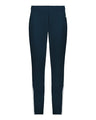 Badger Men's On The Rise Outercore Warm-Up Pants