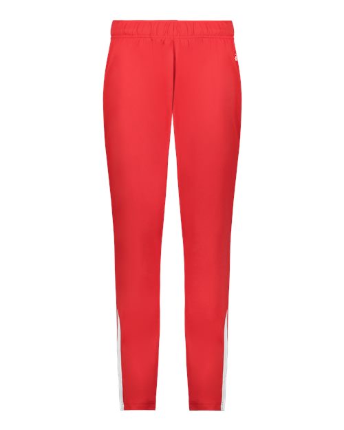 Badger Men's On The Rise Outercore Warm-Up Pants