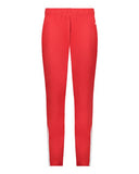 Badger Men's On The Rise Outercore Warm-Up Pants