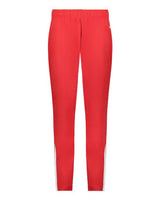 Badger Men's On The Rise Outercore Warm-Up Pants
