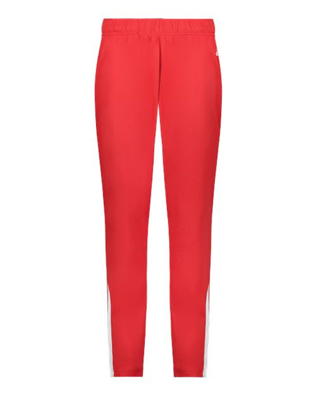Badger Men's On The Rise Outercore Warm-Up Pants