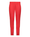 Badger Men's On The Rise Outercore Warm-Up Pants