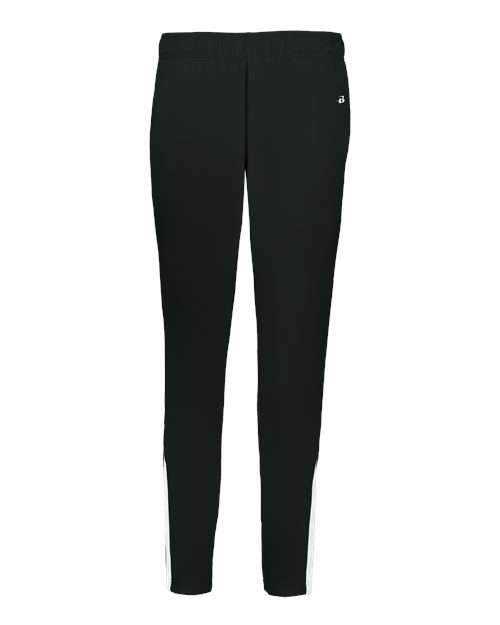 Women's On The Rise Outercore Warm-Up Pants