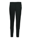 Women's On The Rise Outercore Warm-Up Pants