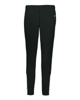 Women's On The Rise Outercore Warm-Up Pants