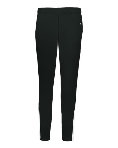 Women's On The Rise Outercore Warm-Up Pants