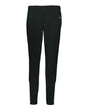 Women's On The Rise Outercore Warm-Up Pants