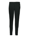 Women's On The Rise Outercore Warm-Up Pants