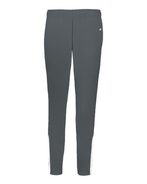 Women's On The Rise Outercore Warm-Up Pants