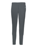 Women's On The Rise Outercore Warm-Up Pants
