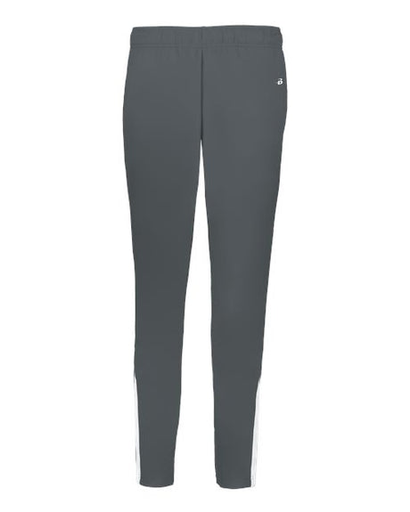 Women's On The Rise Outercore Warm-Up Pants