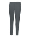 Women's On The Rise Outercore Warm-Up Pants