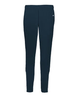 Women's On The Rise Outercore Warm-Up Pants