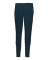 Women's On The Rise Outercore Warm-Up Pants
