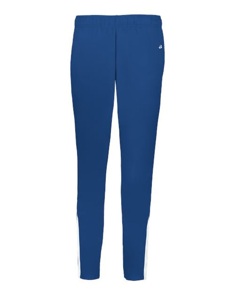 Women's On The Rise Outercore Warm-Up Pants