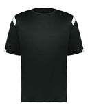 Badger Youth On The Rise T-Shirt