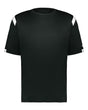 Badger Youth On The Rise T-Shirt