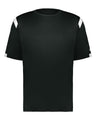Badger Youth On The Rise T-Shirt