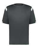 Badger Youth On The Rise T-Shirt