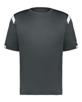 Badger Youth On The Rise T-Shirt