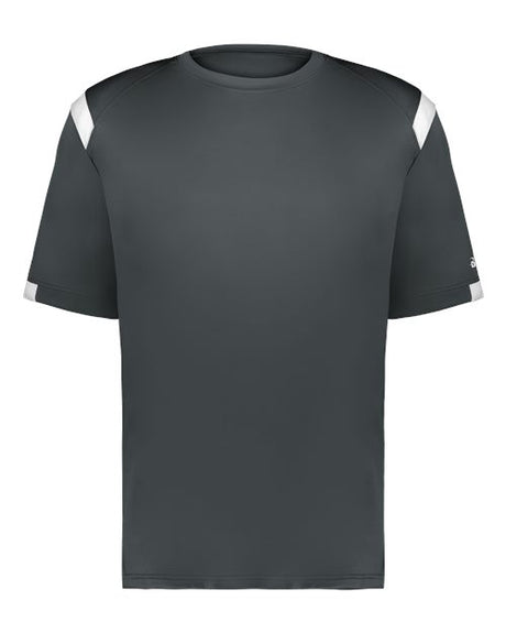 Badger Youth On The Rise T-Shirt