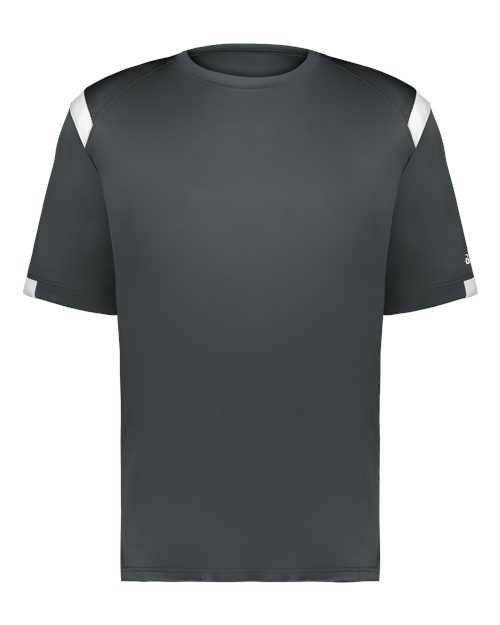 Badger Youth On The Rise T-Shirt