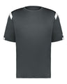 Badger Youth On The Rise T-Shirt