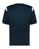 Badger Youth On The Rise T-Shirt