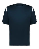 Badger Youth On The Rise T-Shirt