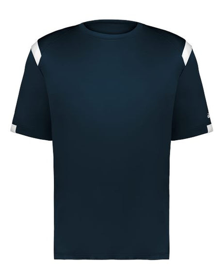 Badger Youth On The Rise T-Shirt