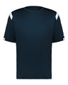 Badger Youth On The Rise T-Shirt