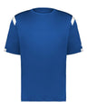 Badger Youth On The Rise T-Shirt